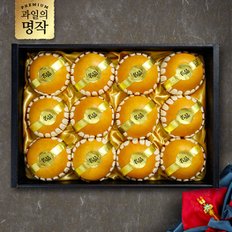 [과일의 명작] VIP 나주 신고배 선물세트 7.5kg (11-13과)