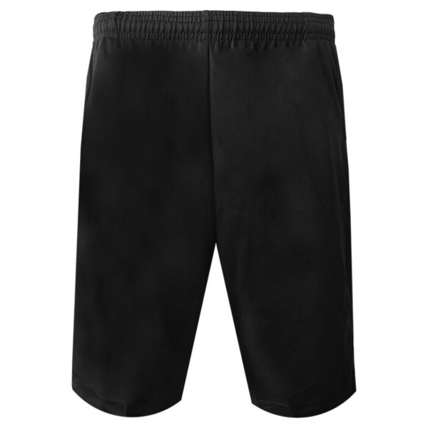확대된 대표 상품이미지1