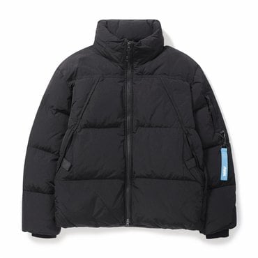 에피그램 MRRR 숏 다운 파카 ERUCW24701BKX