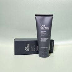 (백화점제품/당일보냄) 랩시리즈 안티에이지 맥스 LS 클렌저 100ml 엘에스 NEW 업그레이드