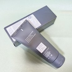 (백화점제품/당일보냄) 랩시리즈 안티에이지 맥스 LS 클렌저 100ml 엘에스 NEW 업그레이드