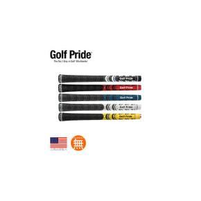 5787630 골프 프라이드 Golf Pride ND MCC 멀티 컴파운드 우드 amp 아이언용 XA3483023