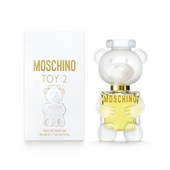 모스키노 토이 2 EDP 30ml