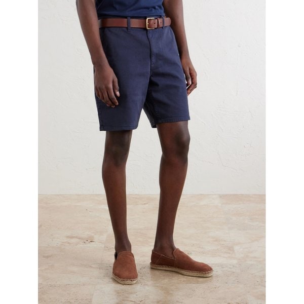 캔버스 에스파드리유 46376663163125061