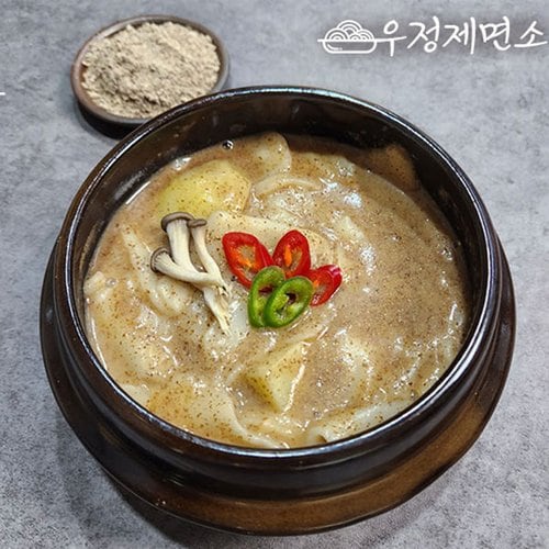 상품 이미지 #1