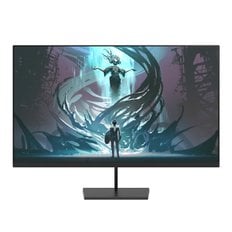 자비오씨엔씨 엑사비오 X3205EW HDMI 무결점