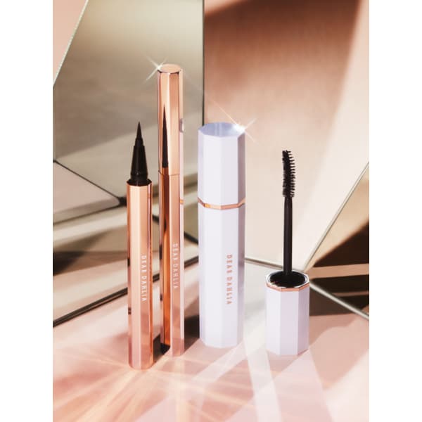 파라다이스 드림 프리시젼 프로 리퀴드 아이라이너