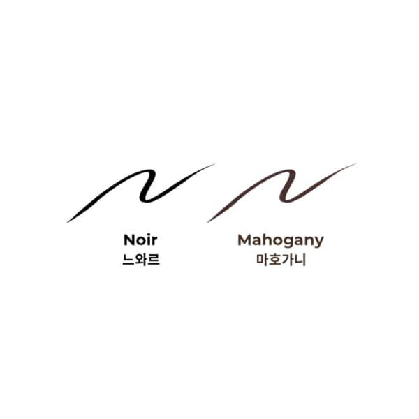 파라다이스 드림 프리시젼 프로 리퀴드 아이라이너