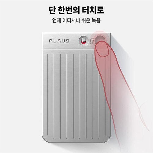 상품이미지5