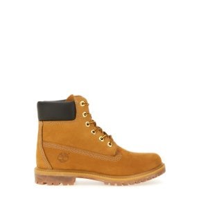 Boots TB1103617131_WHEAT YELLOW