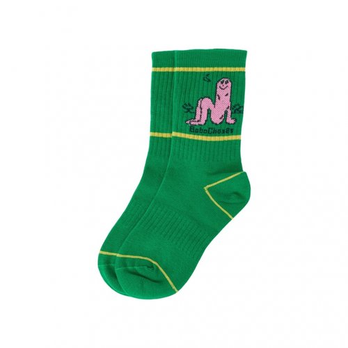 rep product image2