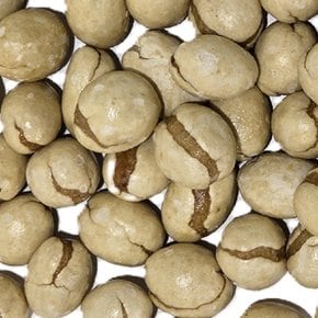 찹살땅콩 700g x 1개