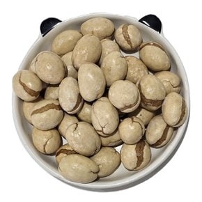 찹살땅콩 700g x 1개