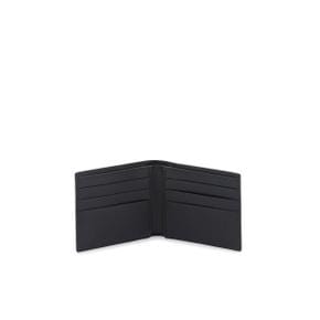 [돌체 앤 가바나] Wallet BP1321 AG218 NERO