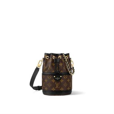 LOUIS VUITTON 여성 숄더백 카누 M83480 24882726