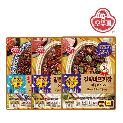 상품 이미지 #1