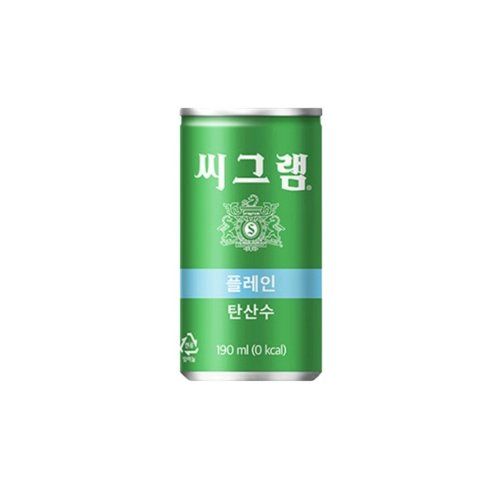 추가1이미지