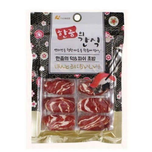 상품 이미지 1