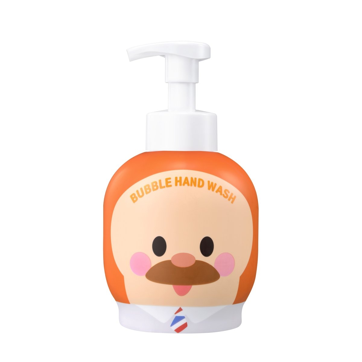 확대된 대표 상품 이미지1