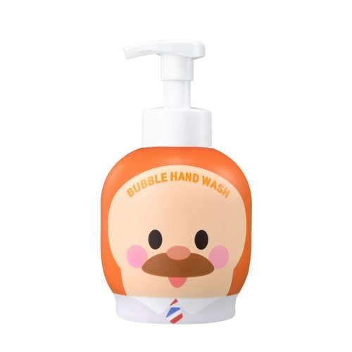 상품 이미지1