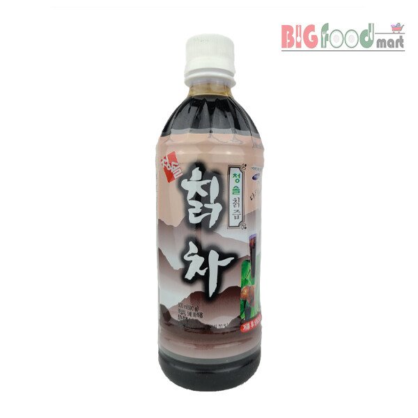 확대된 대표 상품이미지1