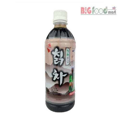 상품이미지1