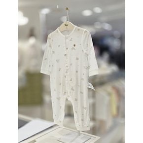 [에뜨와] 해이우주복 07T517507
