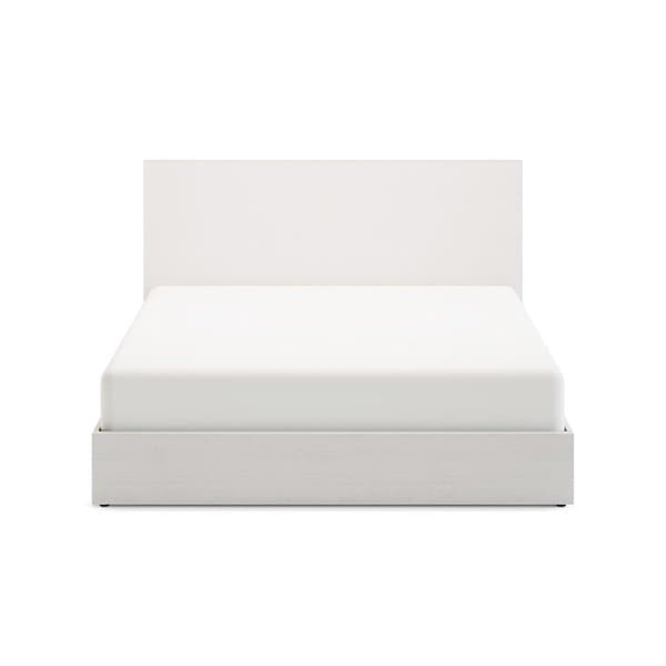 [희망일배송] [비밀혜택가] 르블랑 침대 Q (컬러 택1)