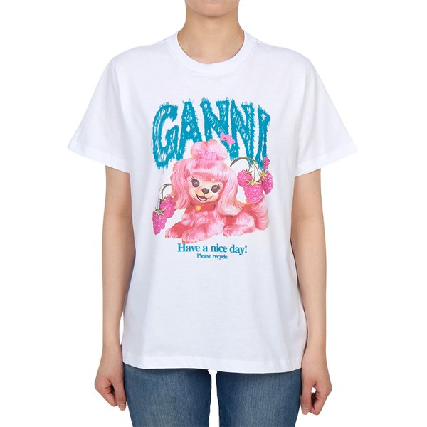 [부산점] 반팔티셔츠 A1050142 151