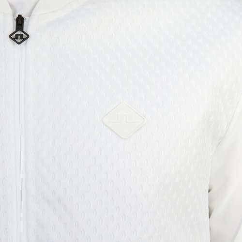 rep product image10