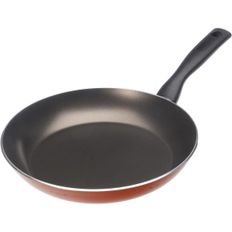 영국 모네타 프라이팬 Moneta Zecchino Frying Pan 26 cm 1755432