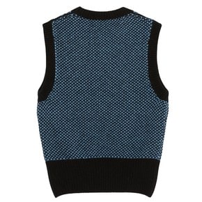 K1969 695 여성 조끼