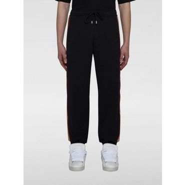 랑방 Pants men Lanvin RMTR0063J212P24 TP65437797 79802334