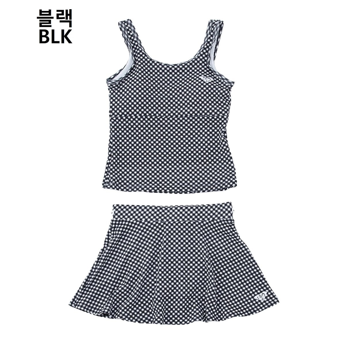 상품이미지2