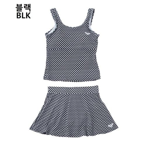 상품이미지2