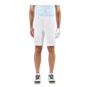 TECH SHORTS (G90728-001) (테크 쇼츠) 56240112