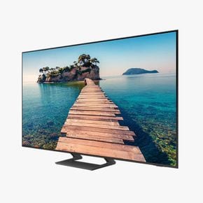 삼성 UHD TV KU55UC8500FXKR_스탠드 배송무료[34400825]