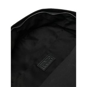 Backpack FE55SA613F27  99 BLACK