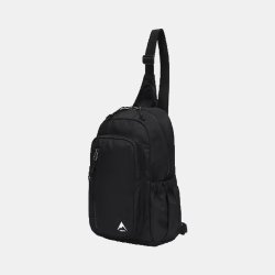 네파 D.S 슬링백