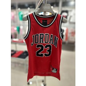 JORDAN [파주점] 조던23저지민소매티셔츠(N242SN373P)