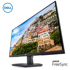 Dell SE3223Q 모니터