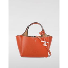 Shoulder bag woman Tods XBWAPAFL000QRI TP68747901