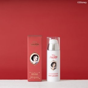 CNP P 부스터 100ml (Disney 협업)