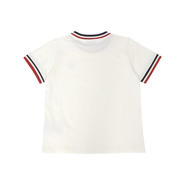 rep product image10