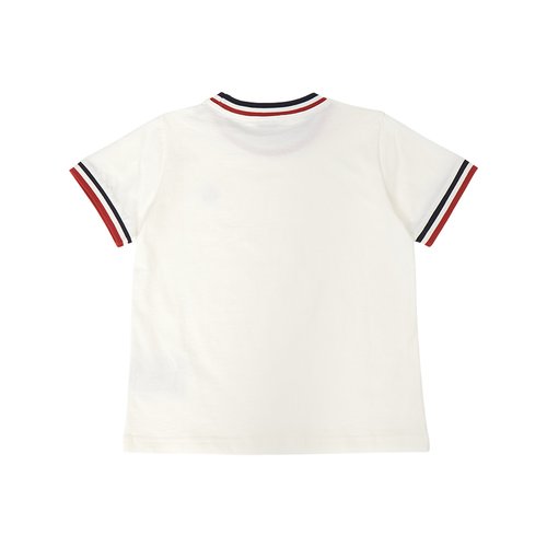 rep product image10