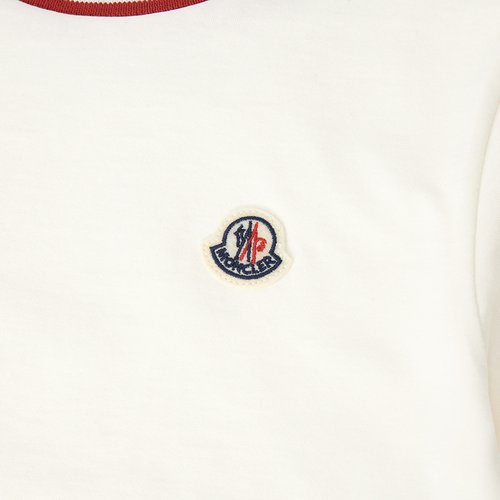 rep product image10