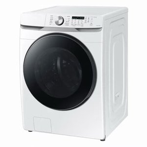 삼성 삼성전자 그랑데 21kg 드럼 세탁기 WF21T6000KW