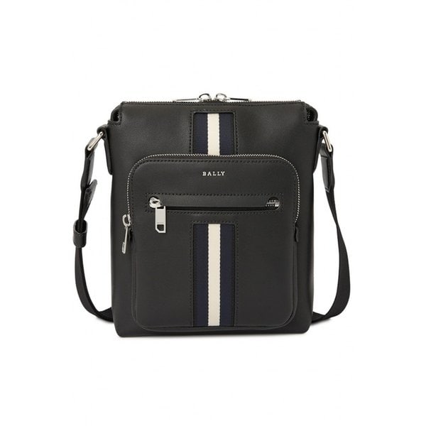 발리 남성 크로스백 HARISON SM O U901P 6310079