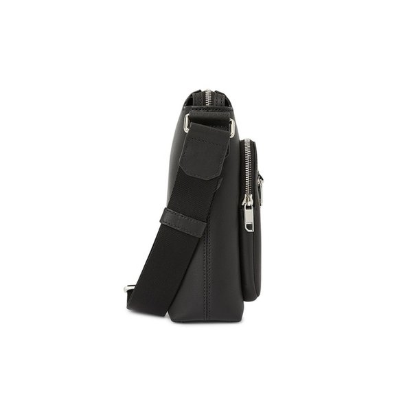 발리 남성 크로스백 HARISON SM O U901P 6310079