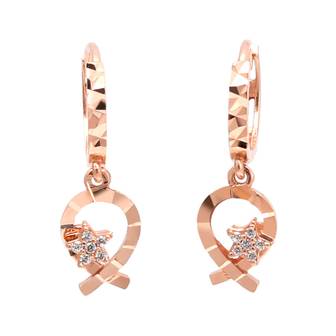 4. 비앤비골드 14..